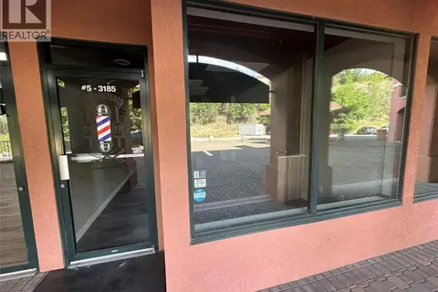 3185 Via Centrale Drive Unit# 5