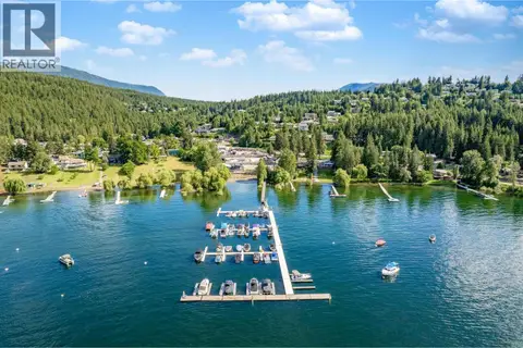 2673 Blind Bay Road Unit# 82