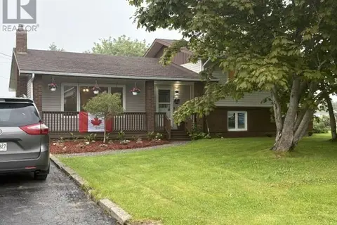5 ALDER Avenue