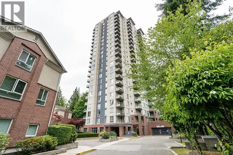 1803 7077 BERESFORD STREET