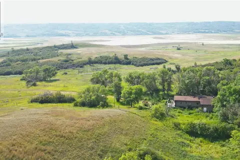 Sorochan Acreage