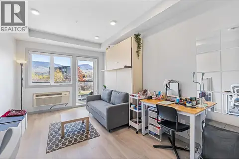 345 Dougall Road N Unit# 220