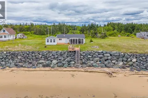 145 des Chalets Road