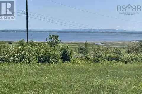 Lot 5 Saltwater Drive