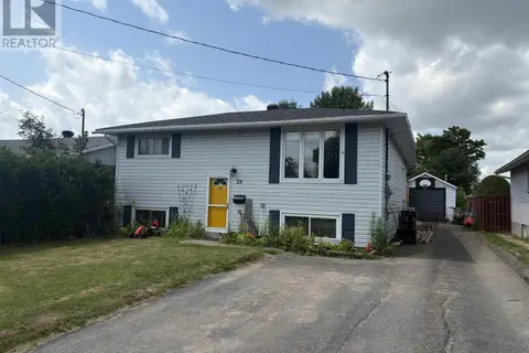 29 Van Daele ST