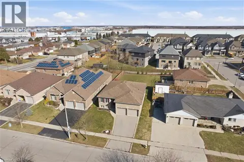 9 PACE Avenue