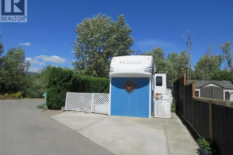 415 Commonwealth Road Unit# 859