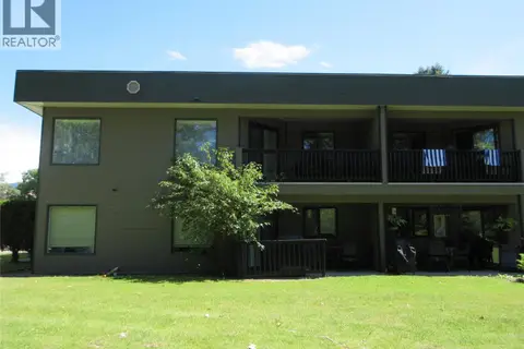 415 Commonwealth Road Unit# 1621