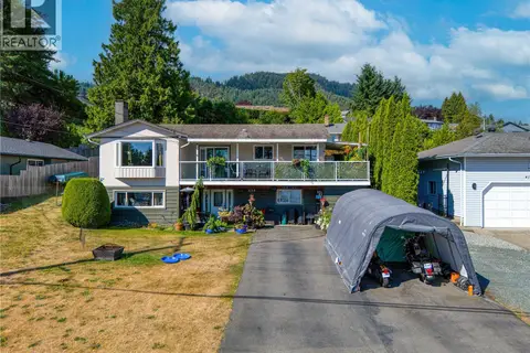 420 Strang Dr