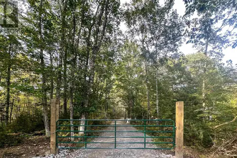 Lot 13 Jordan Branch Road