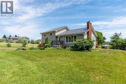252 Ammon Road