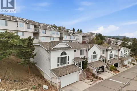 2022 Pacific Way Unit# 28