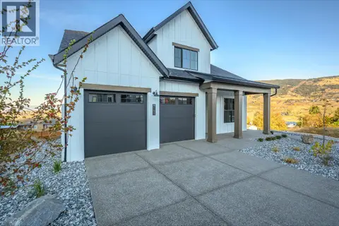 195 Sarsons Drive Lot# 10