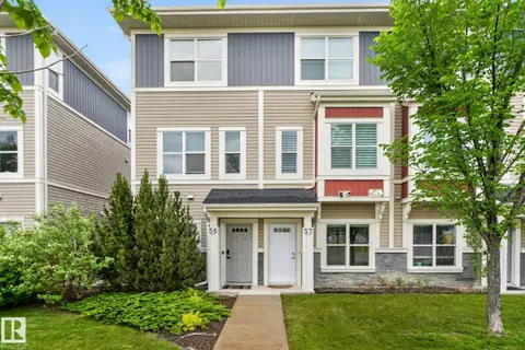 #57 3710 ALLAN DR SW