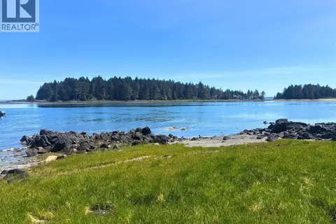 DL 2236-2249 GRAHAM ISLAND