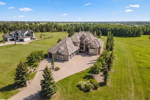 #11 25515 TWP ROAD 511A
