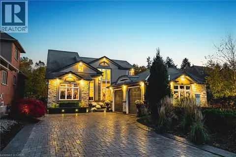 712 HIGHVALLEY Road