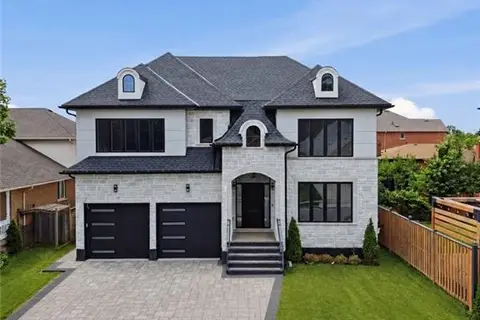 62 JEREMY Street
