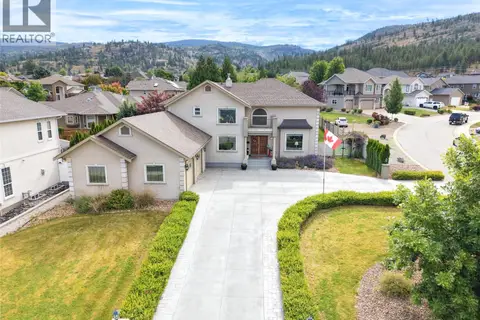 102 Westview Drive