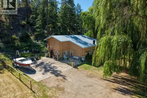 1876 Willowbrook Road