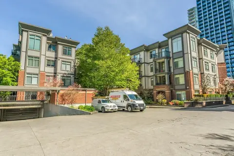 403 10499 UNIVERSITY DRIVE