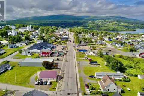 Quincy Street