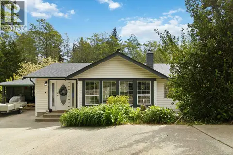 2363 Galena Rd
