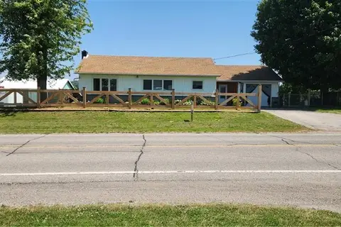 700 NORFOLK COUNTY RD 28