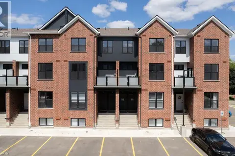 31 MILL Street Unit# 12