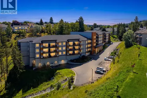 2046 ROBSON Place Unit# 216