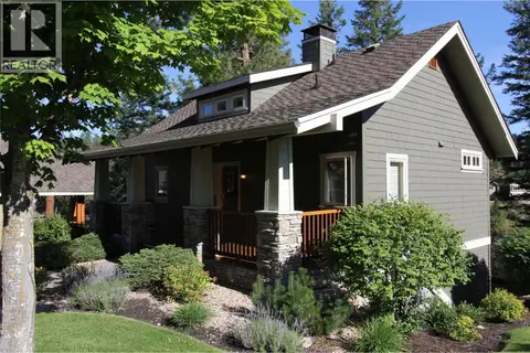 251 Predator Ridge Drive Unit# 47