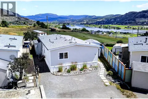 3099 SHUSWAP Road Unit# 31