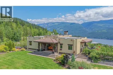 1309 Eagle Ridge Road