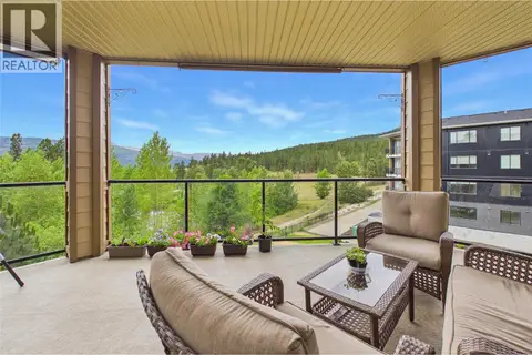 2532 Shoreline Drive Unit# 317