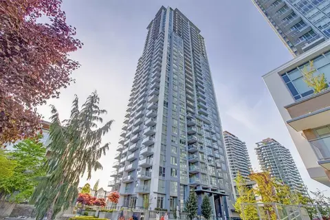 3103 13325 102A AVENUE
