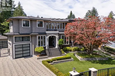 7652 KERRYWOOD CRESCENT