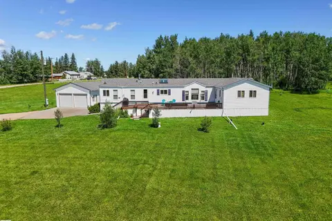 49327 RGE RD 53