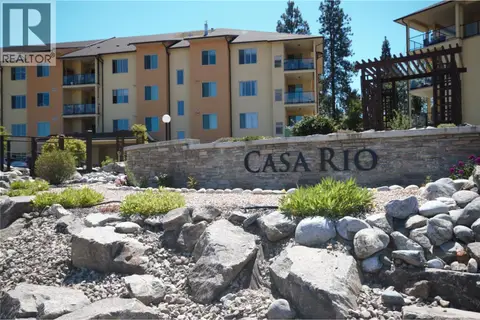 921 SPILLWAY Road Unit# 401C