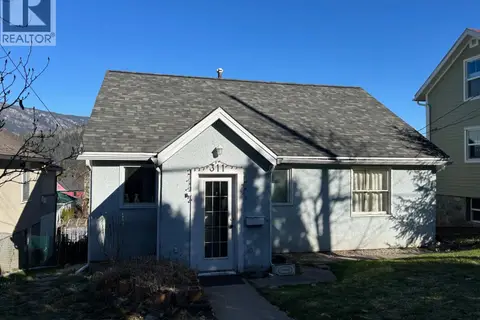 311 Gore Street