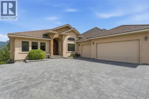 2109 Capistrano Drive