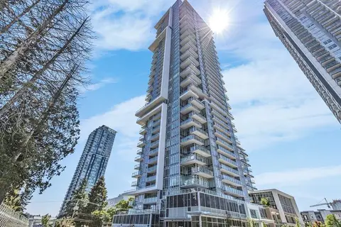 2510 13350 CENTRAL AVENUE
