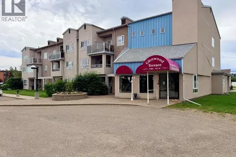 11001 13 Street Unit# 204