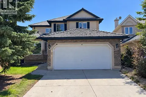 513 Sierra Madre Court SW