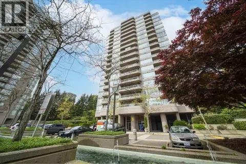 1007 9633 MANCHESTER DRIVE