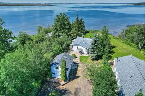 9 Gibbons Ave