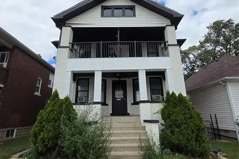 1178 GILES BOULEVARD East Unit# 3