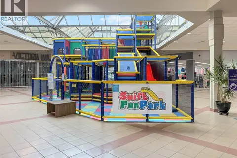 1 Springs DRIVE