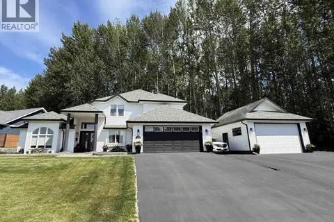 108 LAWLOR DRIVE