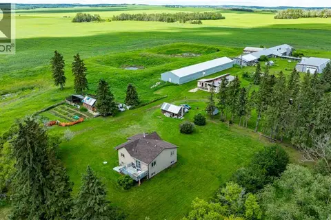 39310 Range Road 250