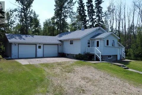 430006 Range Road 232